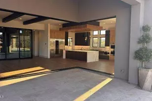 12838 E Ironwood Dr, Scottsdale, AZ 85262 - Photo 4