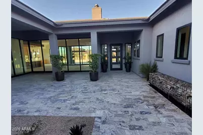 12838 E Ironwood Drive, Scottsdale, AZ 85262 - Photo 2