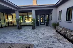 12838 E Ironwood Dr, Scottsdale, AZ 85262 - Photo 2