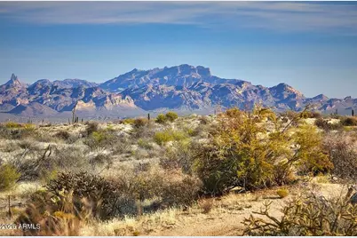 12838 E Ironwood Drive, Scottsdale, AZ 85262 - Photo 26