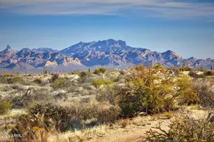12838 E Ironwood Dr, Scottsdale, AZ 85262 - Photo 26