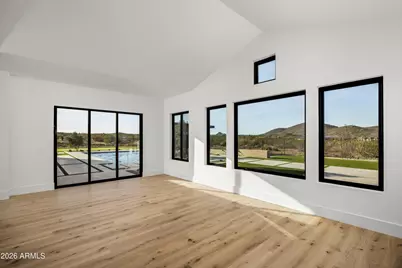 12838 E Ironwood Drive, Scottsdale, AZ 85262 - Photo 40