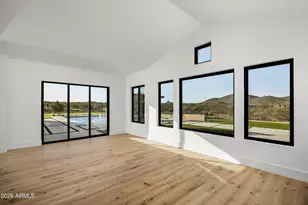 12838 E Ironwood Dr, Scottsdale, AZ 85262 - Photo 40