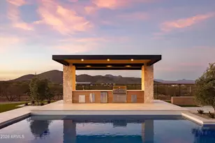 12838 E Ironwood Dr, Scottsdale, AZ 85262 - Photo 48