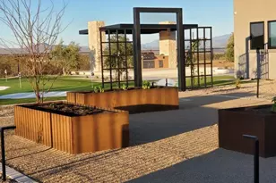 12838 E Ironwood Dr, Scottsdale, AZ 85262 - Photo 22