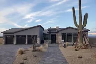 12838 E Ironwood Dr, Scottsdale, AZ 85262 - Photo 1