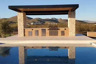 12838 E Ironwood Dr, Scottsdale, AZ 85255 - Photo 18