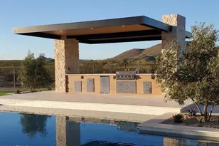 12838 E Ironwood Dr, Scottsdale, AZ 85262 - Photo 18