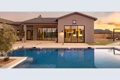12838 E Ironwood Drive, Scottsdale, AZ 85255 - Photo 20