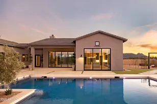 12838 E Ironwood Dr, Scottsdale, AZ 85255 - Photo 20