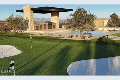 12838 E Ironwood Drive, Scottsdale, AZ 85262 - Photo 20