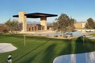 12838 E Ironwood Dr, Scottsdale, AZ 85262 - Photo 20