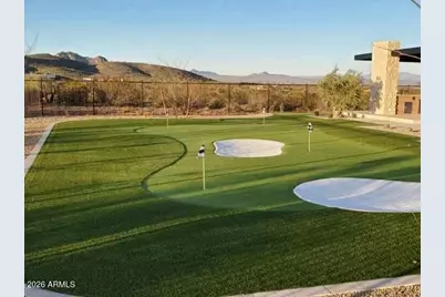 12838 E Ironwood Drive, Scottsdale, AZ 85262 - Photo 24