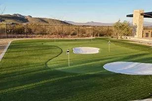 12838 E Ironwood Dr, Scottsdale, AZ 85262 - Photo 24