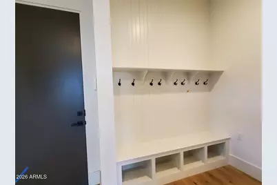 12838 E Ironwood Drive, Scottsdale, AZ 85262 - Photo 14