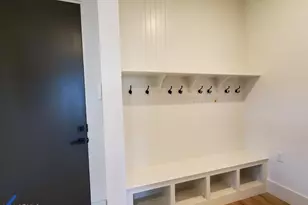 12838 E Ironwood Dr, Scottsdale, AZ 85262 - Photo 14