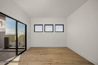 12838 E Ironwood Drive, Scottsdale, AZ 85262 - Photo 38