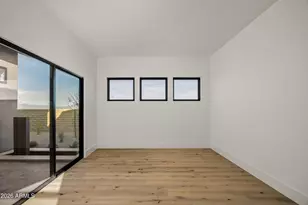 12838 E Ironwood Dr, Scottsdale, AZ 85262 - Photo 38