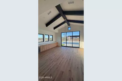 12838 E Ironwood Drive, Scottsdale, AZ 85262 - Photo 8