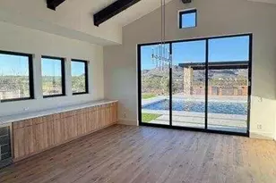 12838 E Ironwood Dr, Scottsdale, AZ 85262 - Photo 8