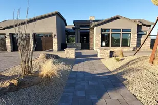 12838 E Ironwood Dr, Scottsdale, AZ 85262 - Photo 2