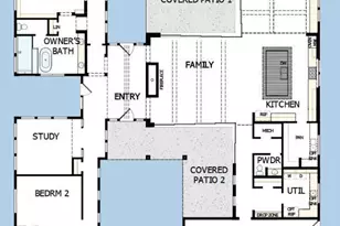 12838 E Ironwood Dr, Scottsdale, AZ 85262 - Photo 4