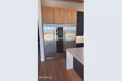 12838 E Ironwood Drive, Scottsdale, AZ 85262 - Photo 10