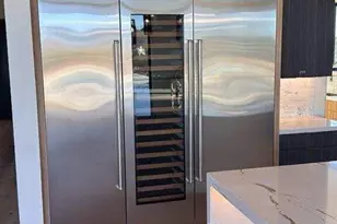 12838 E Ironwood Dr, Scottsdale, AZ 85262 - Photo 10