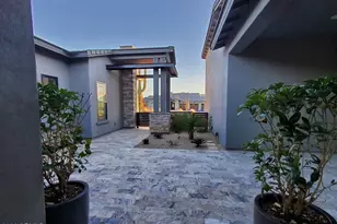 12838 E Ironwood Dr, Scottsdale, AZ 85262 - Photo 4