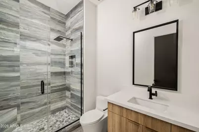 12838 E Ironwood Drive, Scottsdale, AZ 85262 - Photo 44