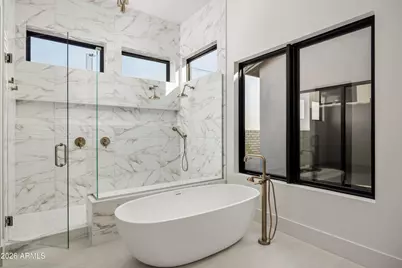 12838 E Ironwood Drive, Scottsdale, AZ 85262 - Photo 42