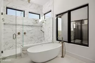 12838 E Ironwood Dr, Scottsdale, AZ 85262 - Photo 42