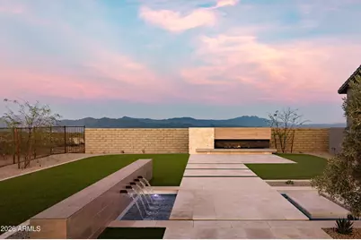 12838 E Ironwood Drive, Scottsdale, AZ 85262 - Photo 50