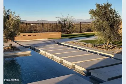 12838 E Ironwood Drive, Scottsdale, AZ 85262 - Photo 16