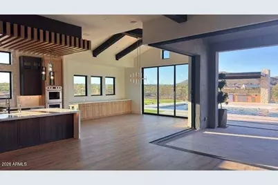 12838 E Ironwood Drive, Scottsdale, AZ 85262 - Photo 6