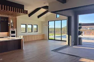 12838 E Ironwood Dr, Scottsdale, AZ 85262 - Photo 6