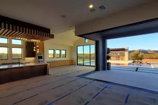 12838 E Ironwood Dr, Scottsdale, AZ 85262 - Photo 6