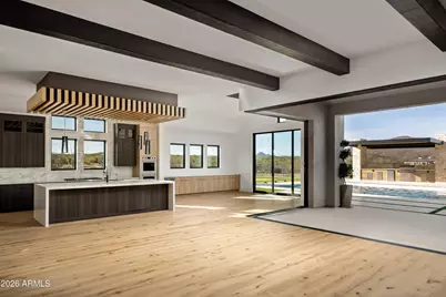 12838 E Ironwood Drive, Scottsdale, AZ 85262 - Photo 30