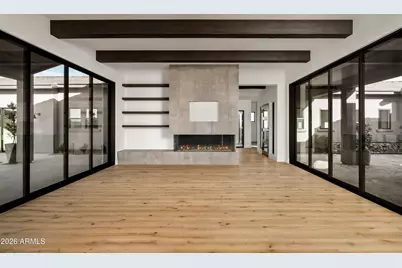 12838 E Ironwood Drive, Scottsdale, AZ 85262 - Photo 32