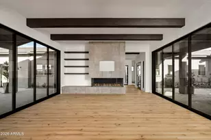 12838 E Ironwood Dr, Scottsdale, AZ 85262 - Photo 32