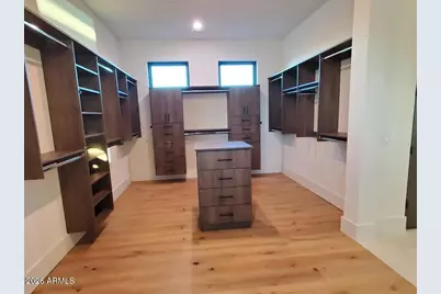 12838 E Ironwood Drive, Scottsdale, AZ 85262 - Photo 12