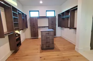 12838 E Ironwood Dr, Scottsdale, AZ 85262 - Photo 12