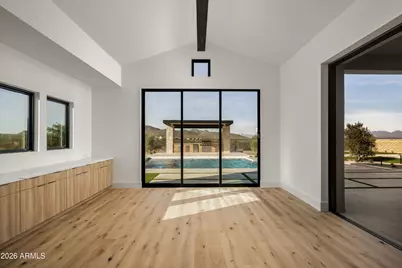 12838 E Ironwood Drive, Scottsdale, AZ 85262 - Photo 34