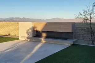 12838 E Ironwood Dr, Scottsdale, AZ 85262 - Photo 20