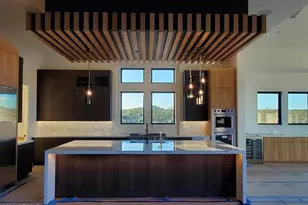 12838 E Ironwood Dr, Scottsdale, AZ 85262 - Photo 8