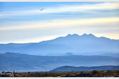 12838 E Ironwood Drive, Scottsdale, AZ 85262 - Photo 6