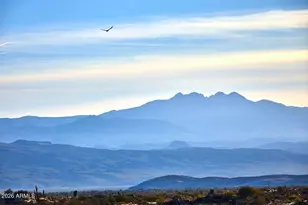 12838 E Ironwood Dr, Scottsdale, AZ 85262 - Photo 6