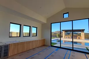 12838 E Ironwood Dr, Scottsdale, AZ 85262 - Photo 10