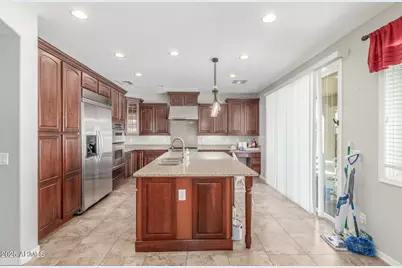 29402 W Columbus Avenue, Buckeye, AZ 85396 - Photo 12