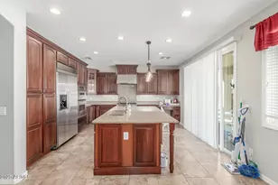 29402 W Columbus Ave, Buckeye, AZ 85396 - Photo 12